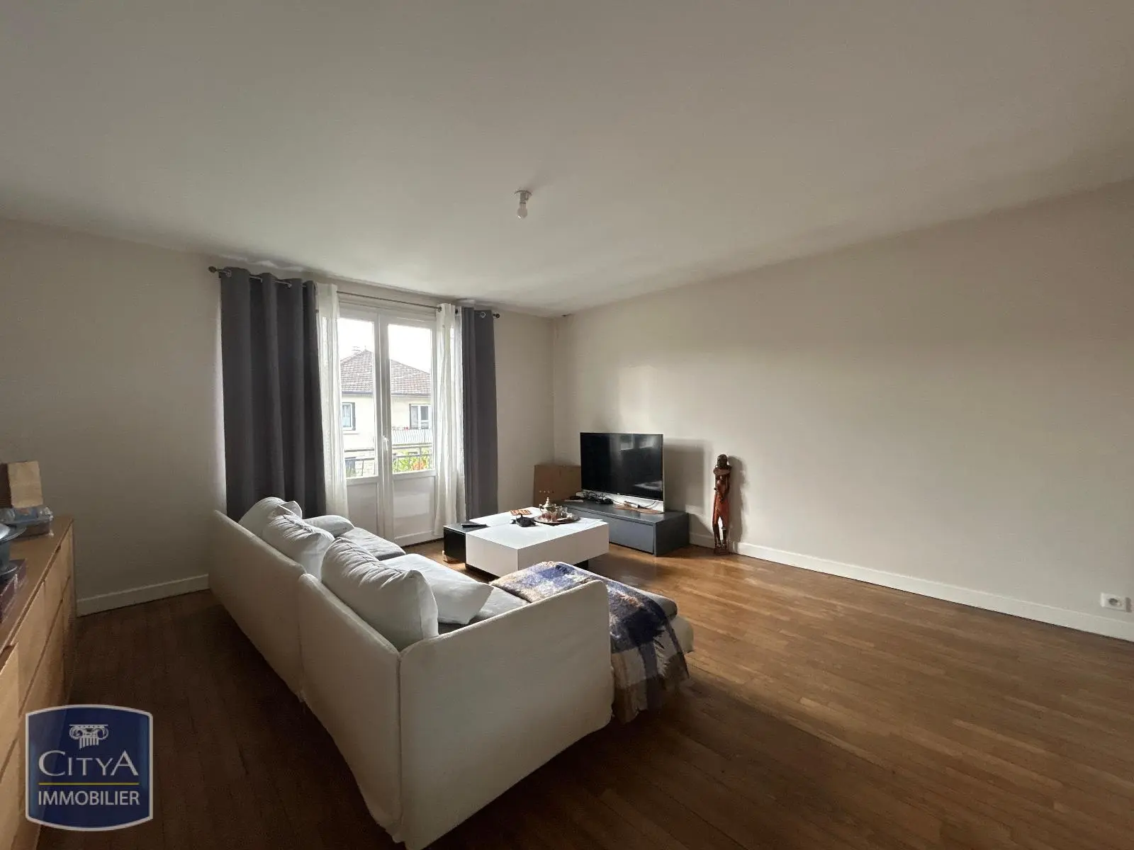 Photo 5 Maison 6 pièces 131.33m²