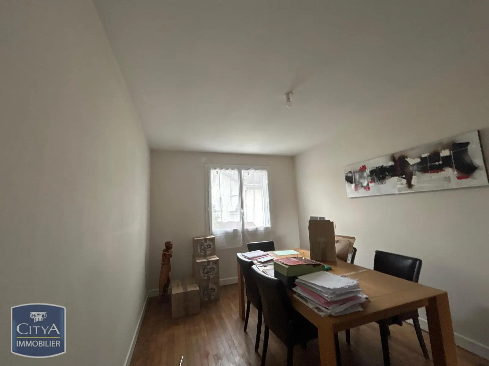Photo 4 Maison 6 pièces 131.33m²