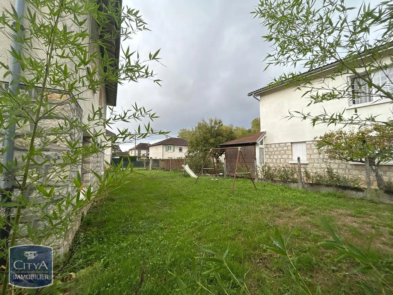 Photo 6 Maison 6 pièces 131.33m²