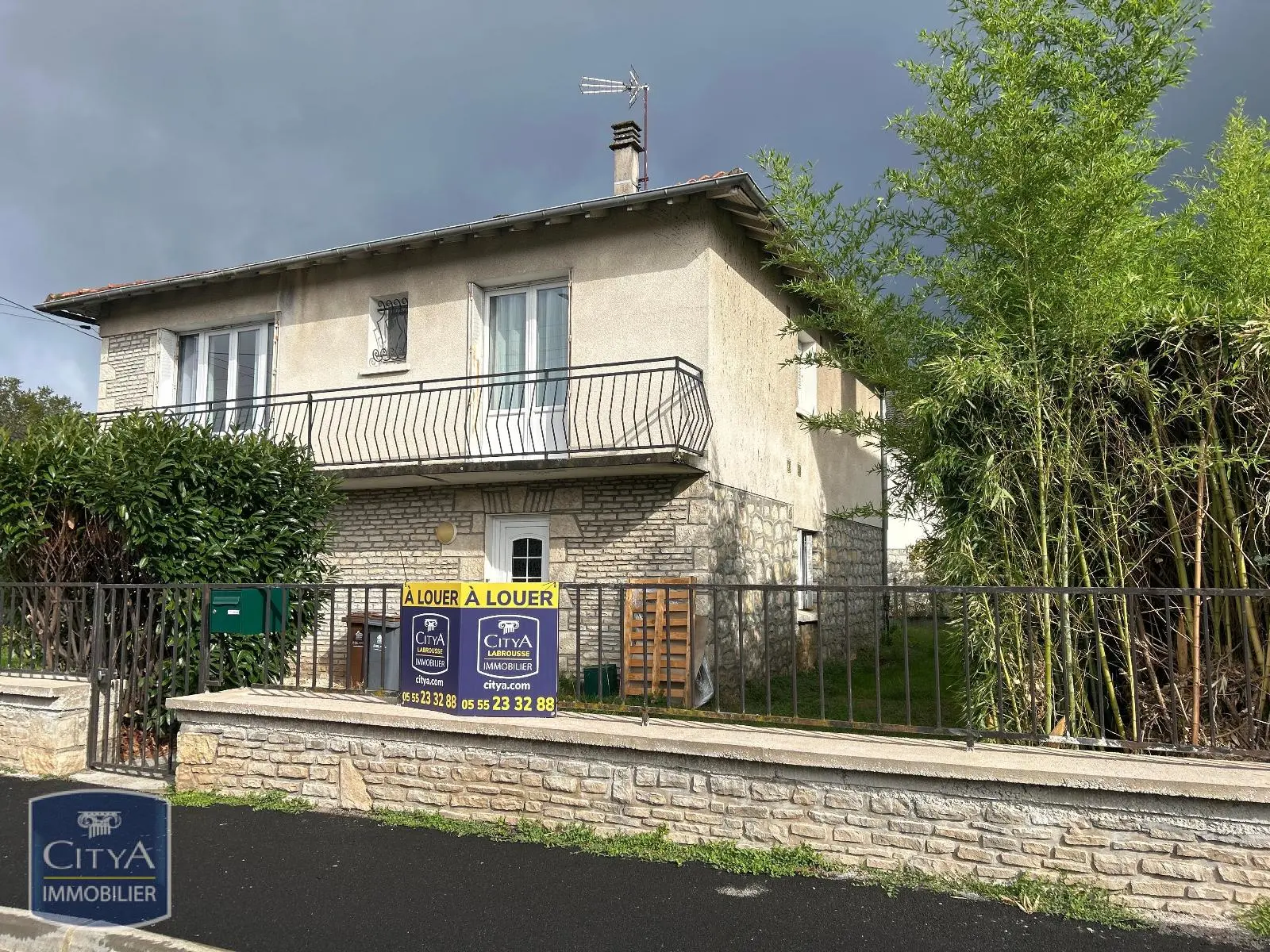 Photo 1 Maison 6 pièces 131.33m²