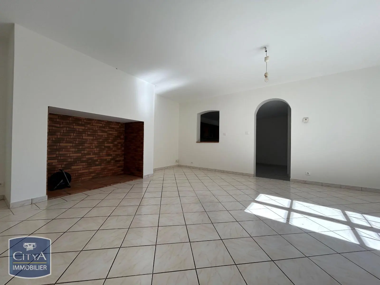 Photo 3 Maison 3 pièces 86.52m²