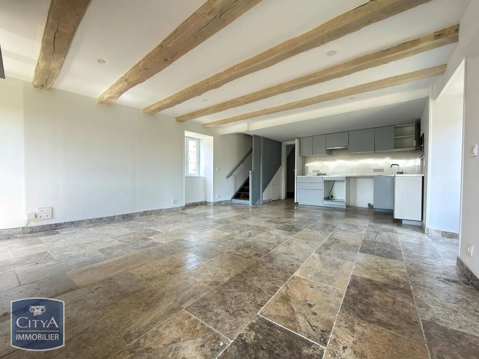 Photo 6 Maison 4 pièces 85.66m²
