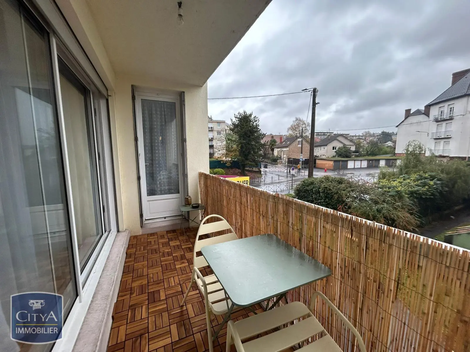 Photo 8 Appartement 2 pièces 55.67m²