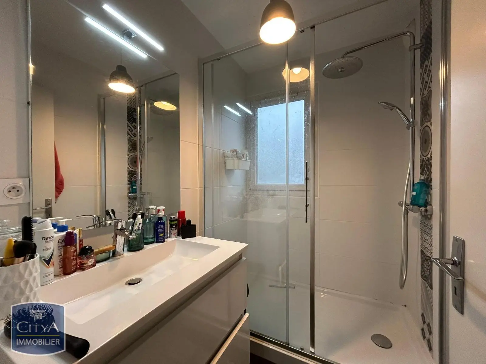 Photo 7 Appartement 2 pièces 55.67m²