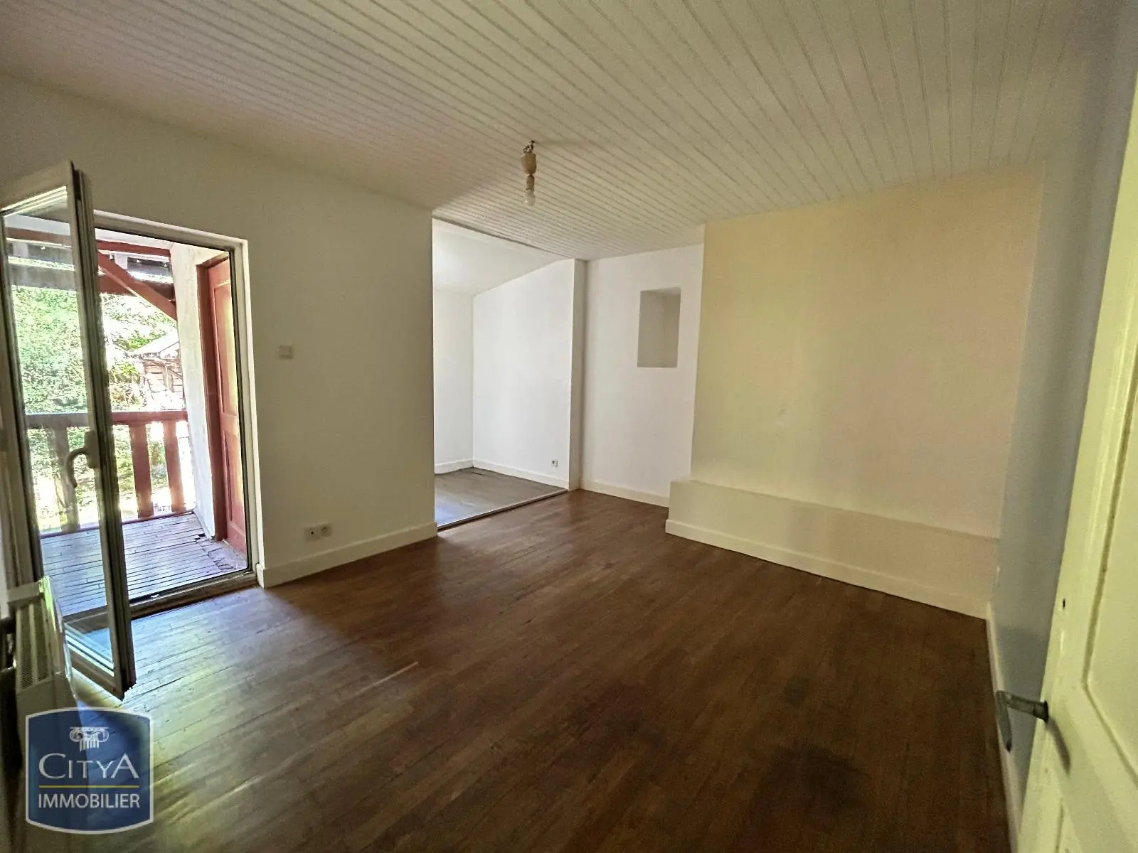 Photo 5 Maison 5 pièces 102.49m²