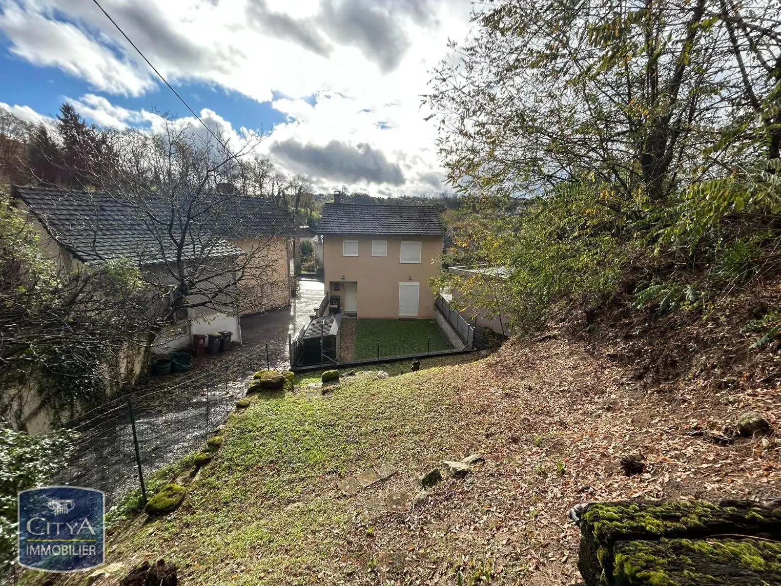 Photo 15 Maison 4 pièces 83.53m²