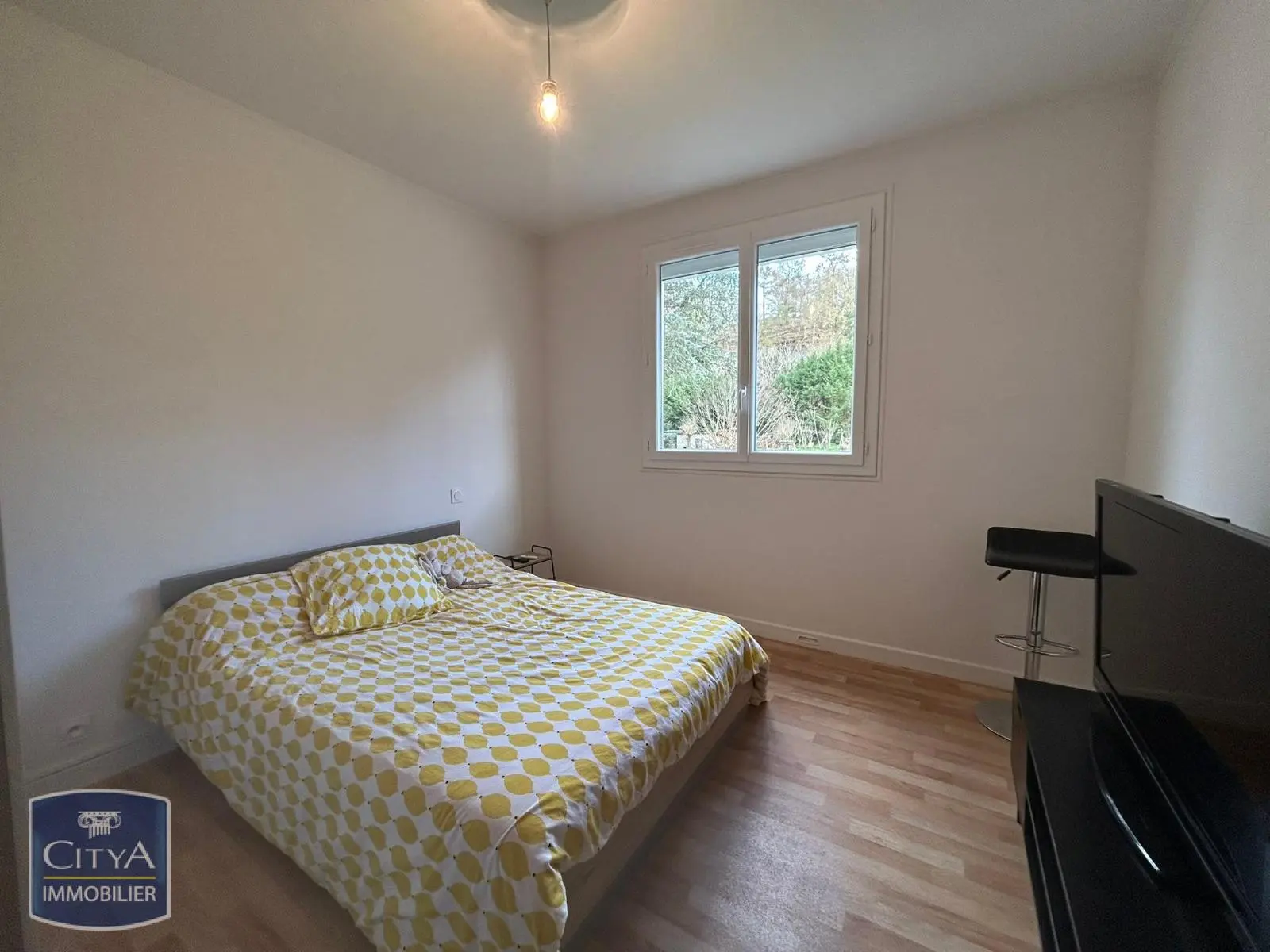 Photo 4 Maison 4 pièces 75.29m²