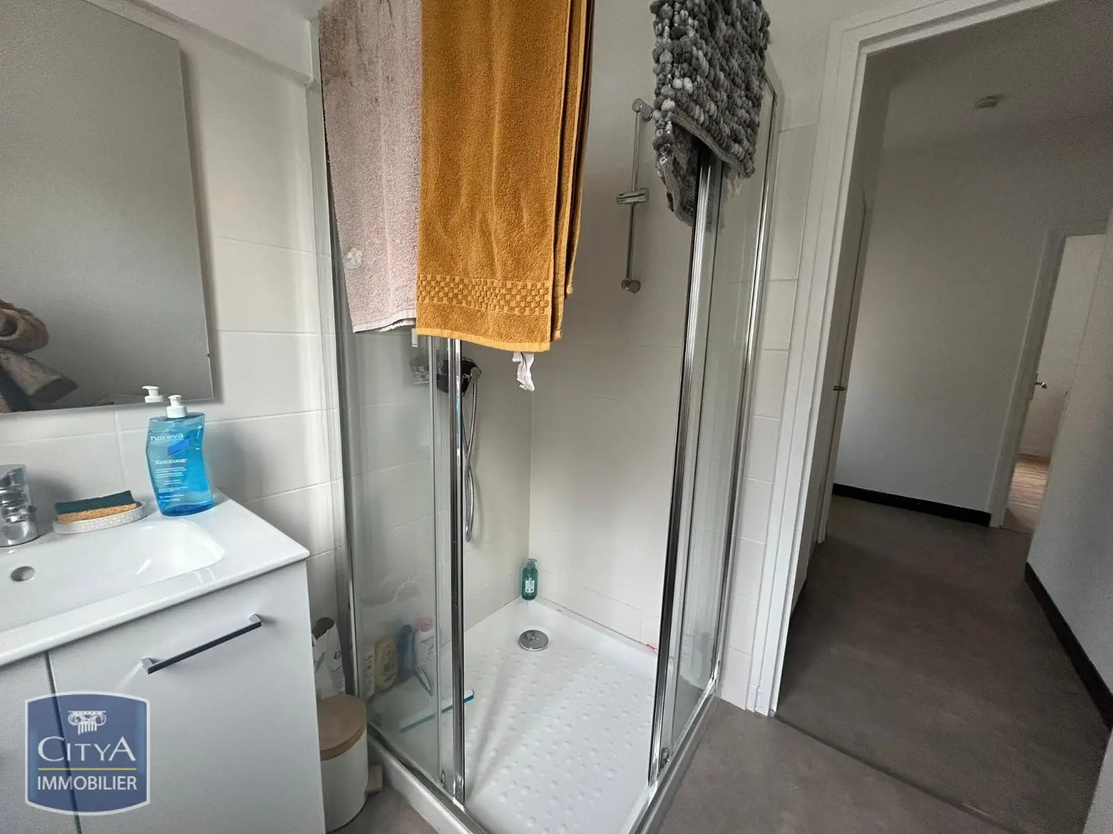 Photo 7 Maison 4 pièces 75.29m²