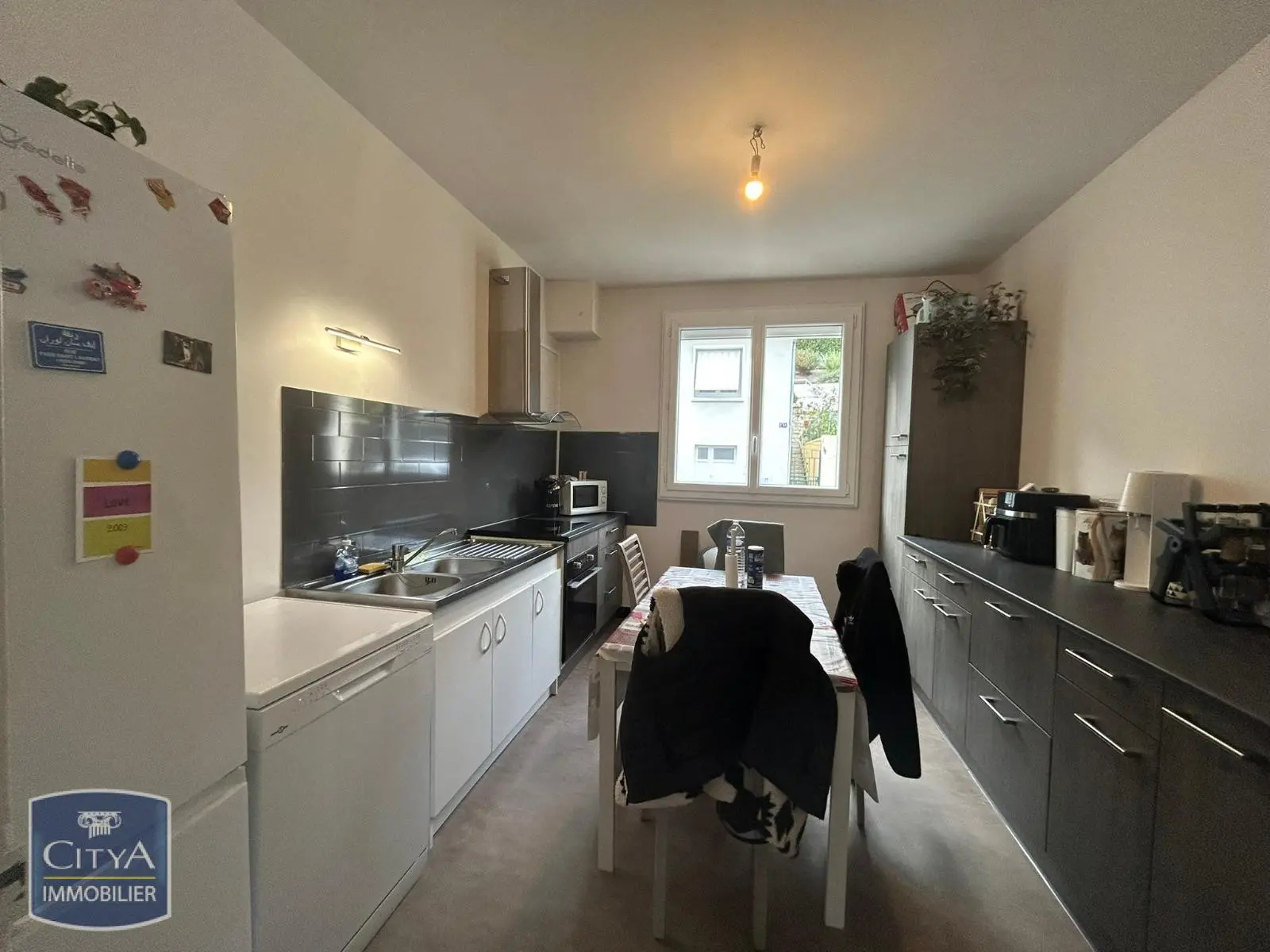 Photo 3 Maison 4 pièces 75.29m²