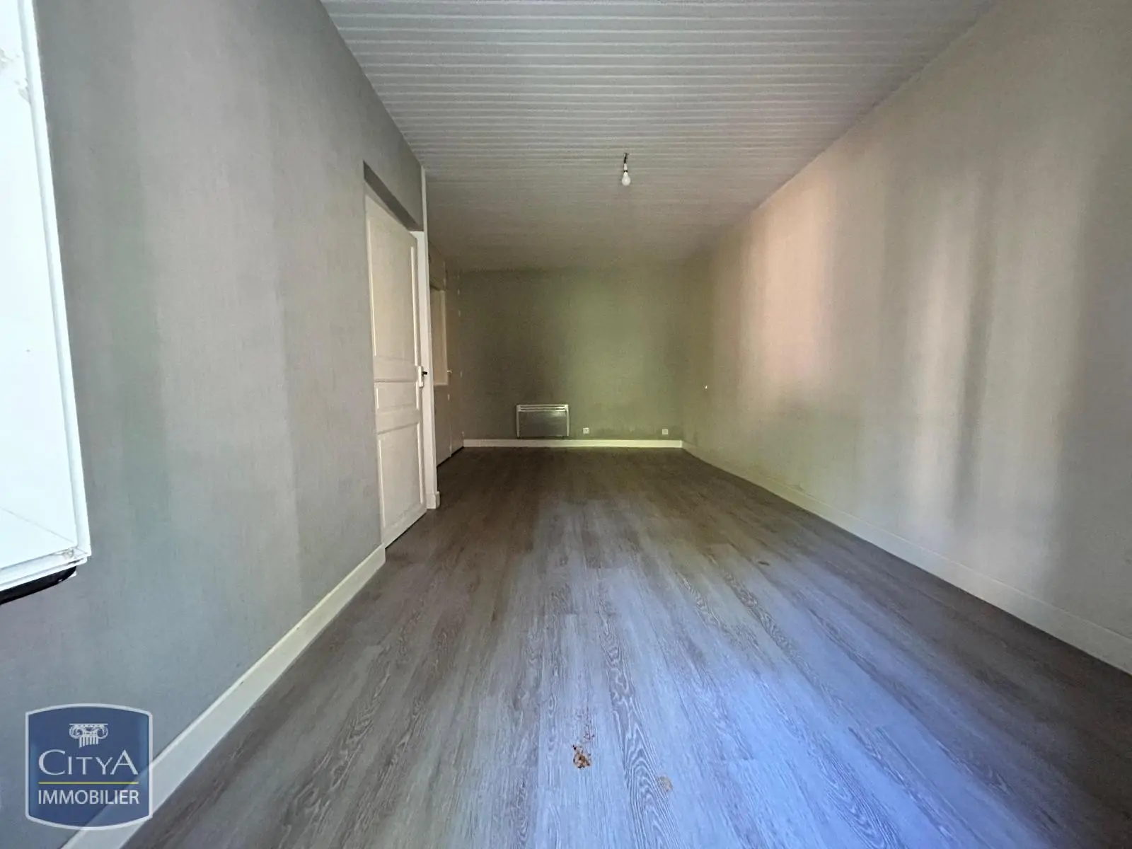 Photo 9 Maison 5 pièces 102.49m²
