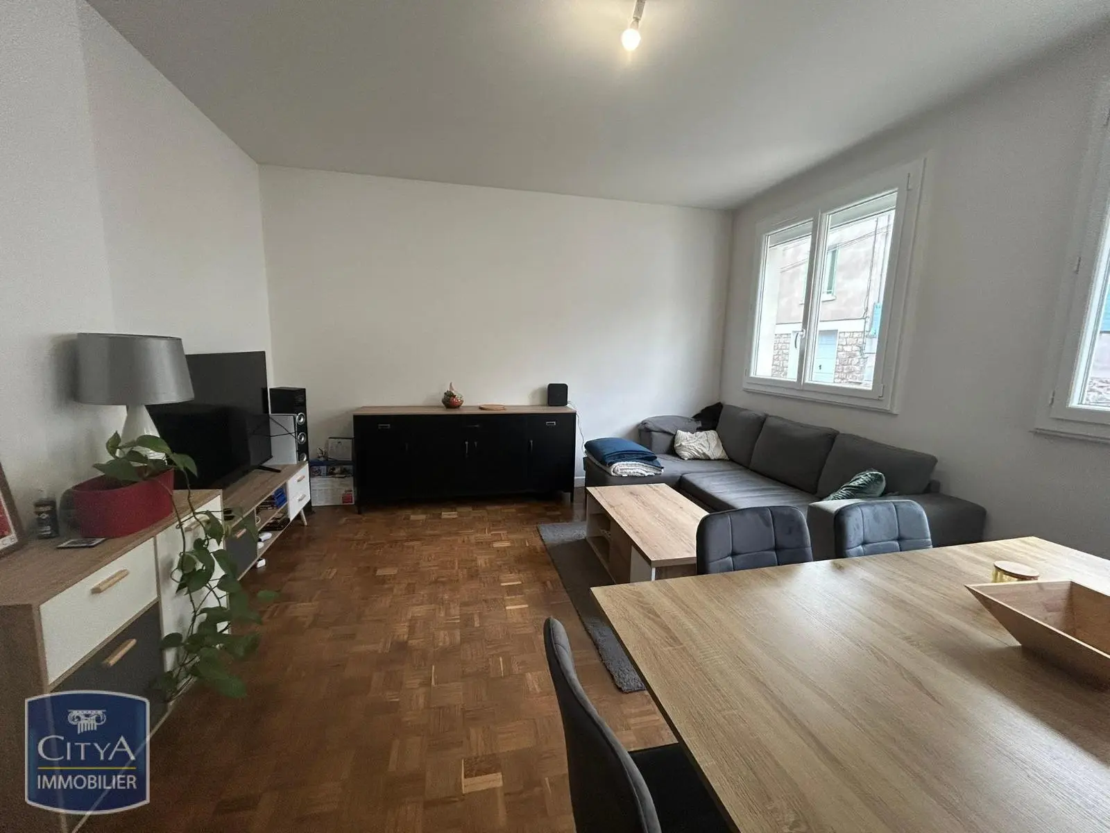 Photo 8 Maison 4 pièces 75.29m²