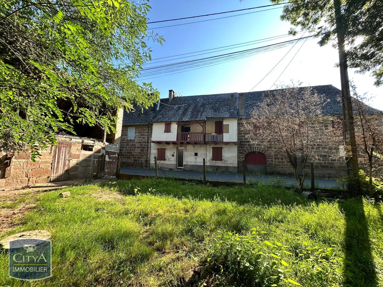 Photo 12 Maison 5 pièces 102.49m²