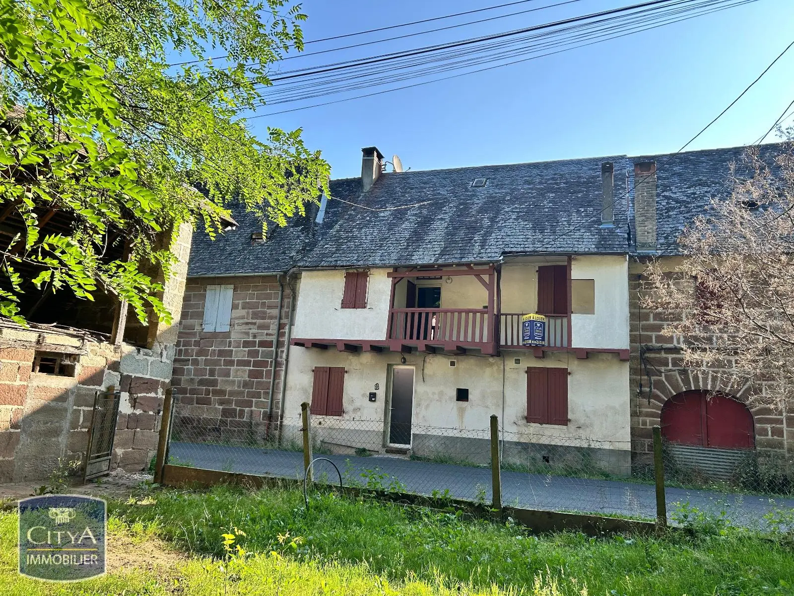 Photo 1 Maison 5 pièces 102.49m²