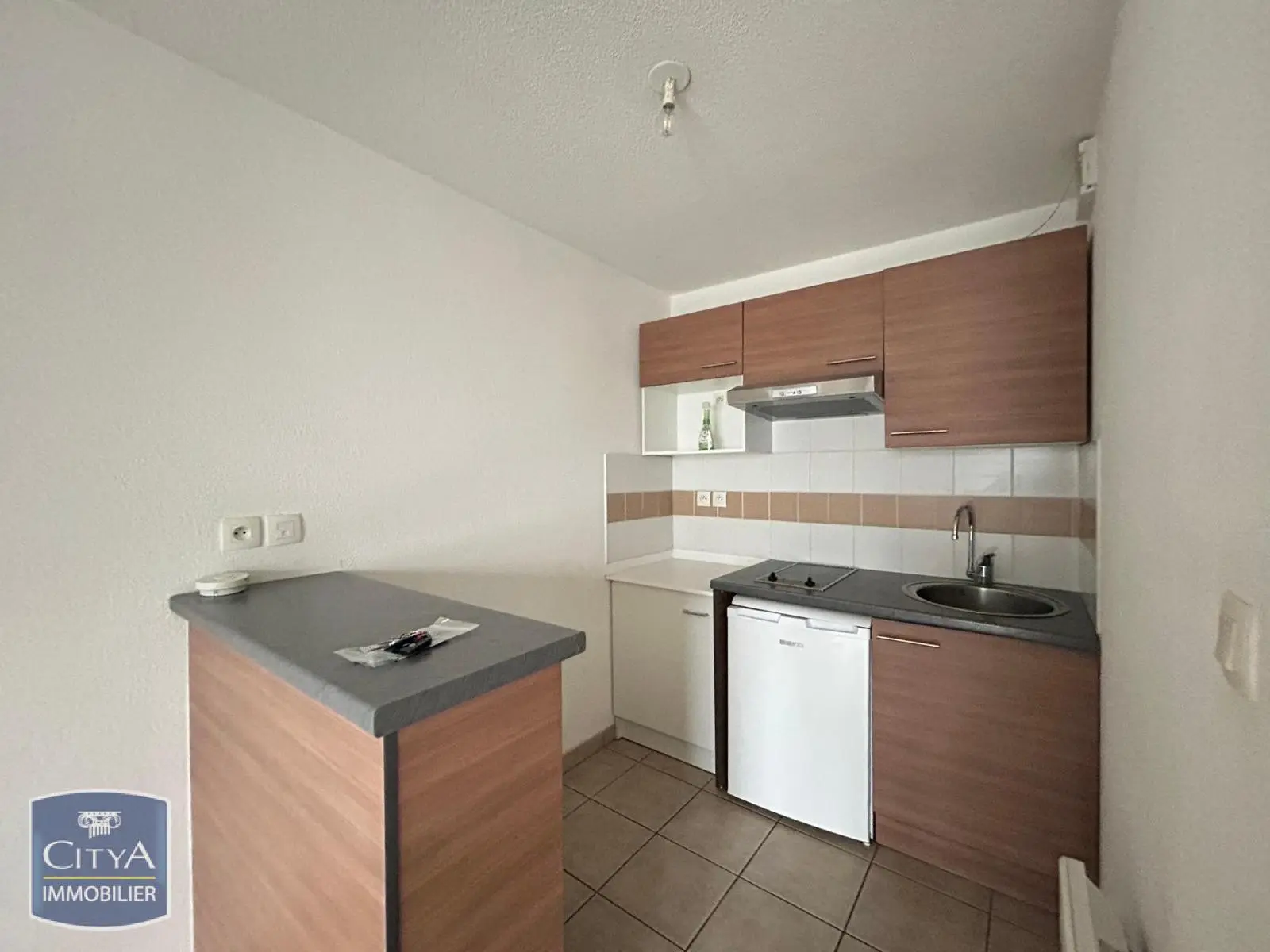Photo 1 appartement Brive-la-Gaillarde