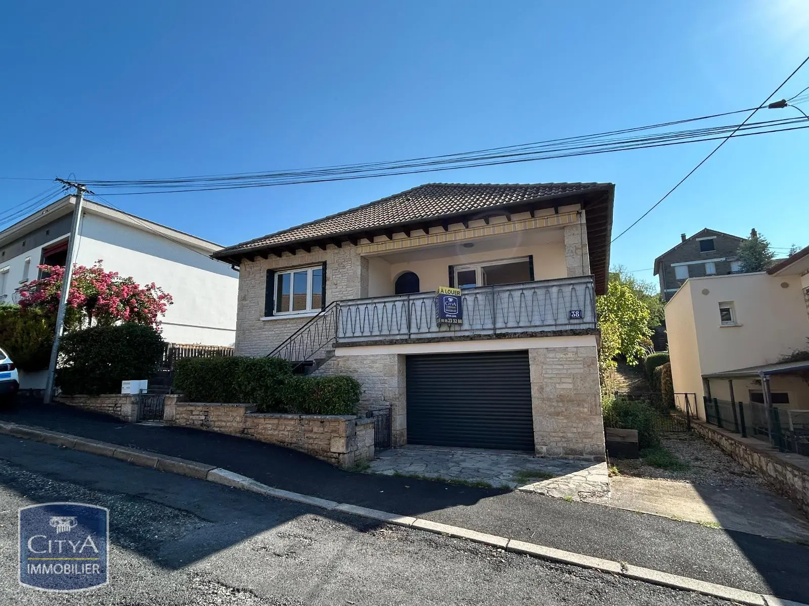 Photo 1 Maison 5 pièces 80.44m²
