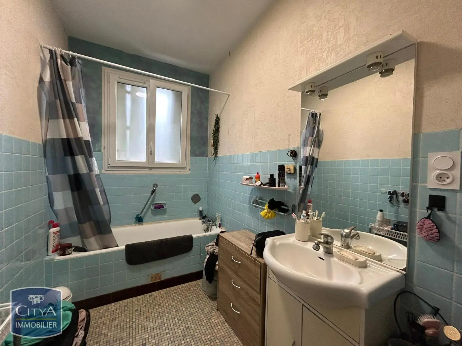 Photo 9 Appartement 3 pièces 95.22m²