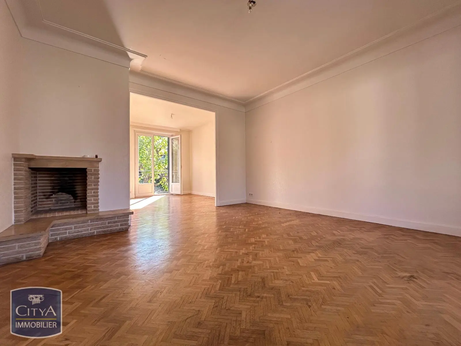 Photo 2 Maison 5 pièces 80.44m²