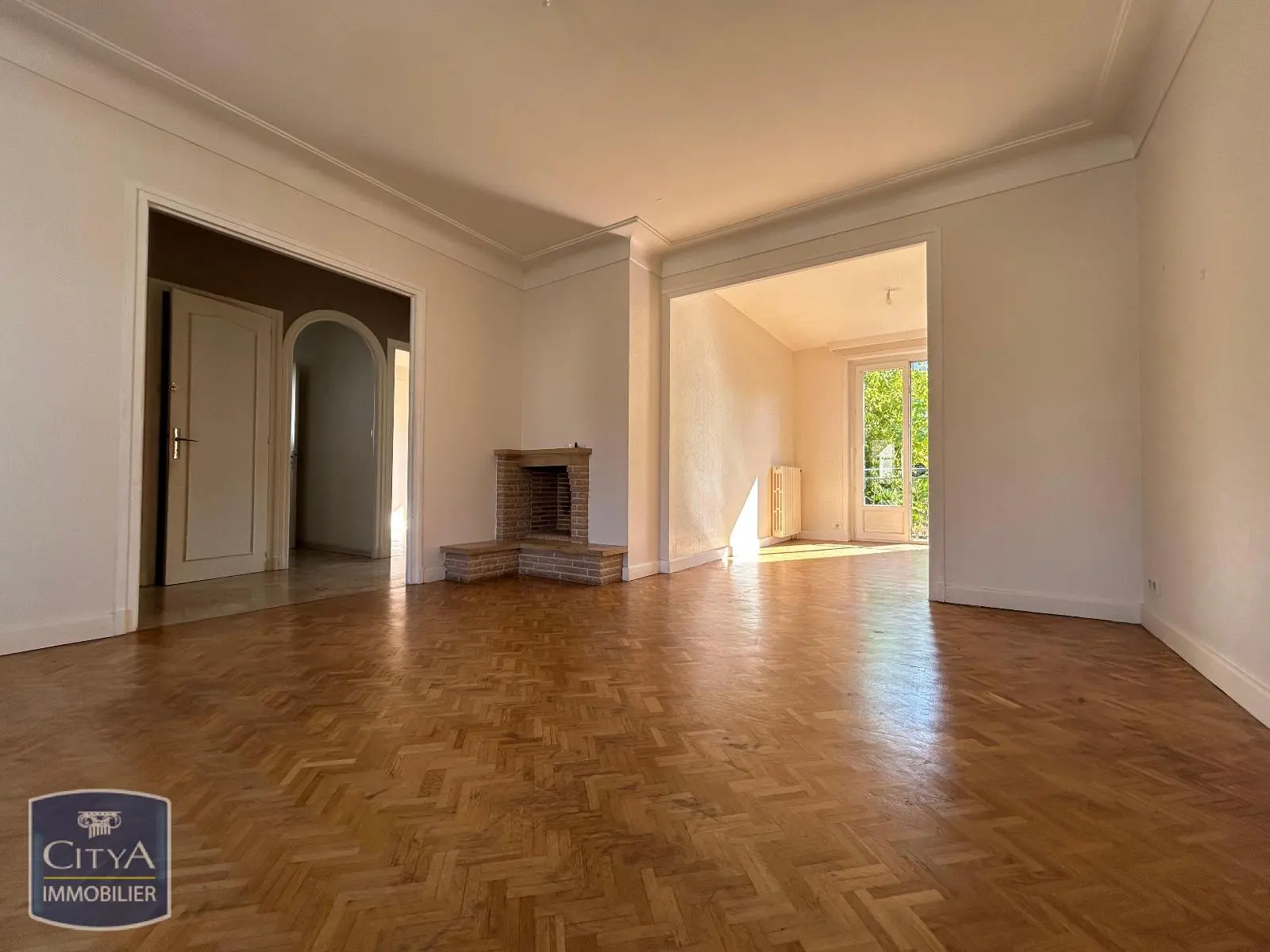 Photo 3 Maison 5 pièces 80.44m²