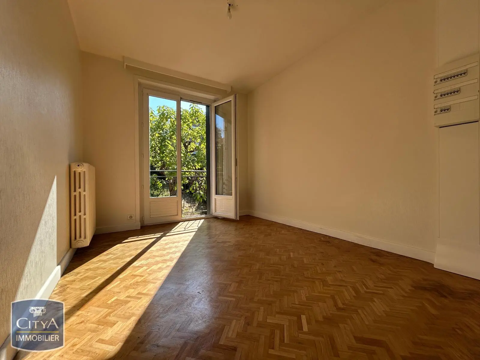 Photo 4 Maison 5 pièces 80.44m²