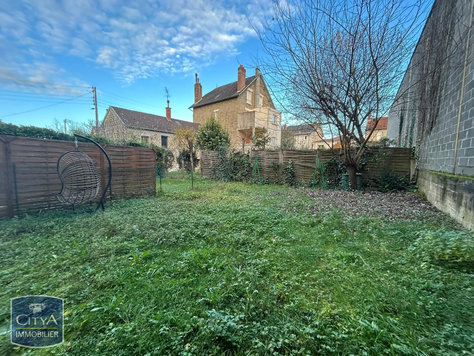 Photo 9 Maison 4 pièces 84.99m²