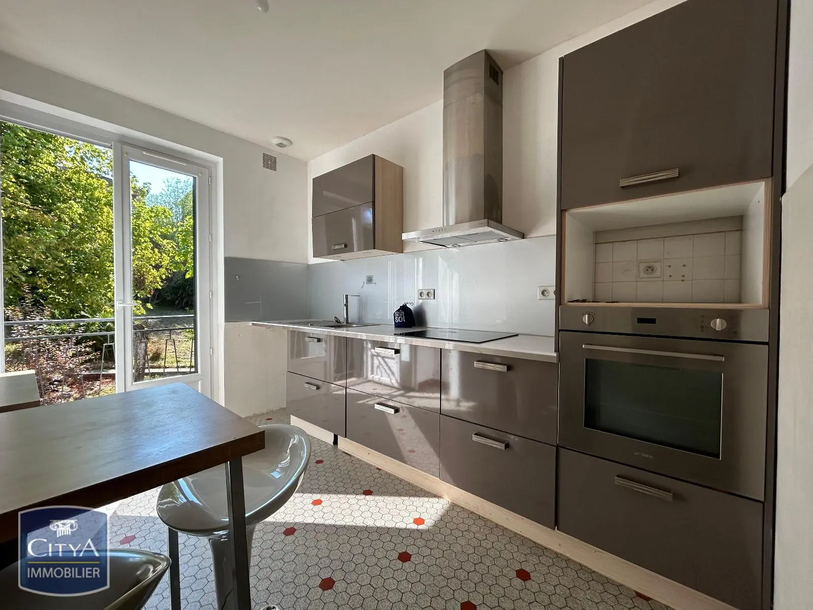 Photo 6 Maison 5 pièces 80.44m²
