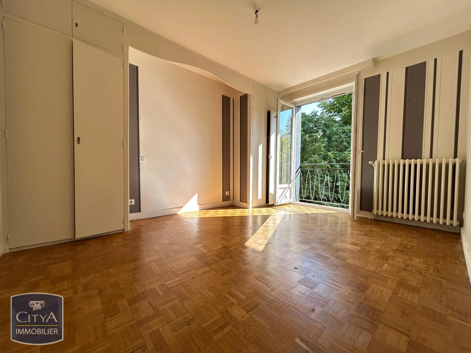 Photo 9 Maison 5 pièces 80.44m²