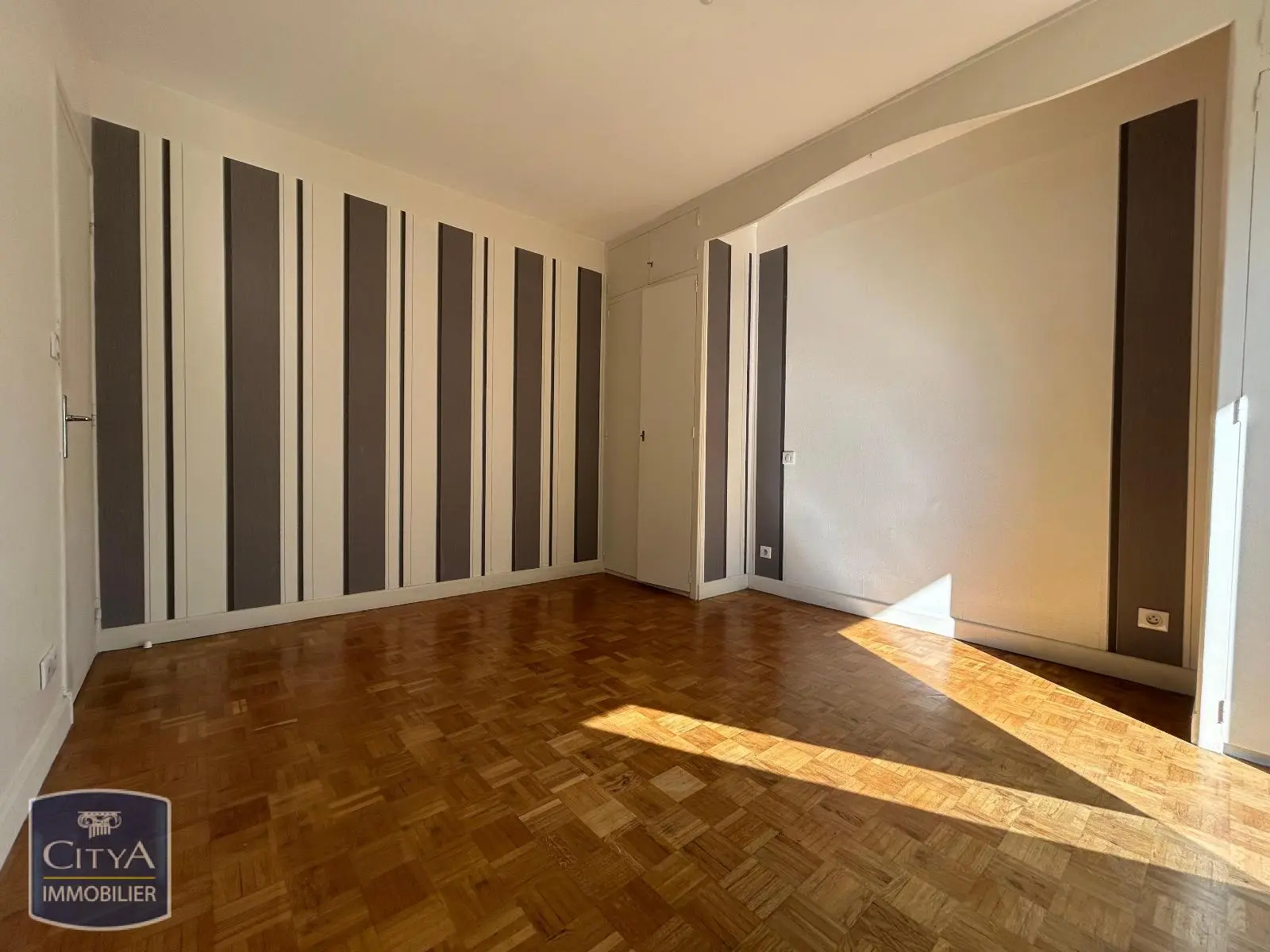 Photo 10 Maison 5 pièces 80.44m²