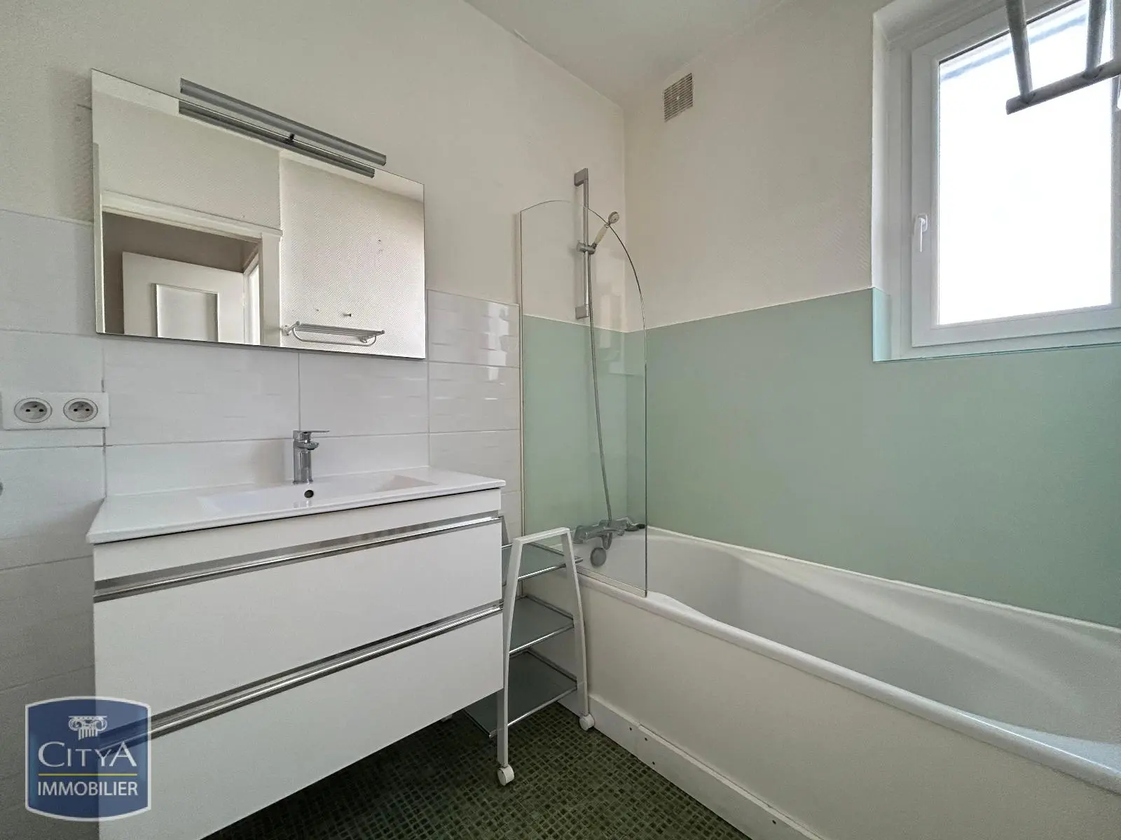 Photo 11 Maison 5 pièces 80.44m²