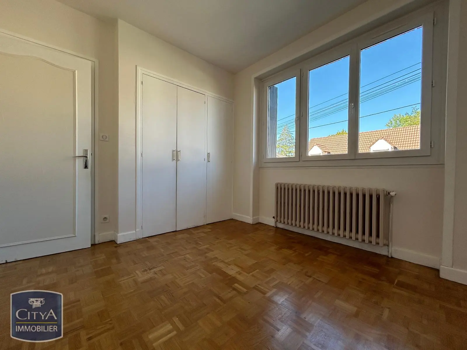 Photo 12 Maison 5 pièces 80.44m²