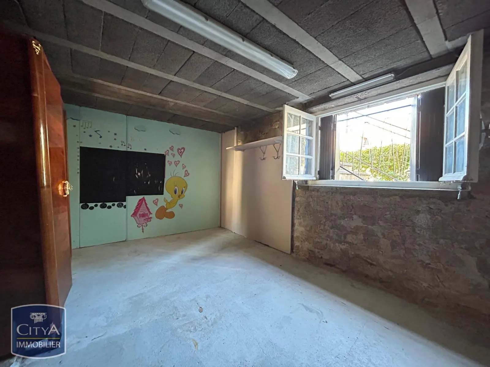 Photo 14 Maison 5 pièces 80.44m²