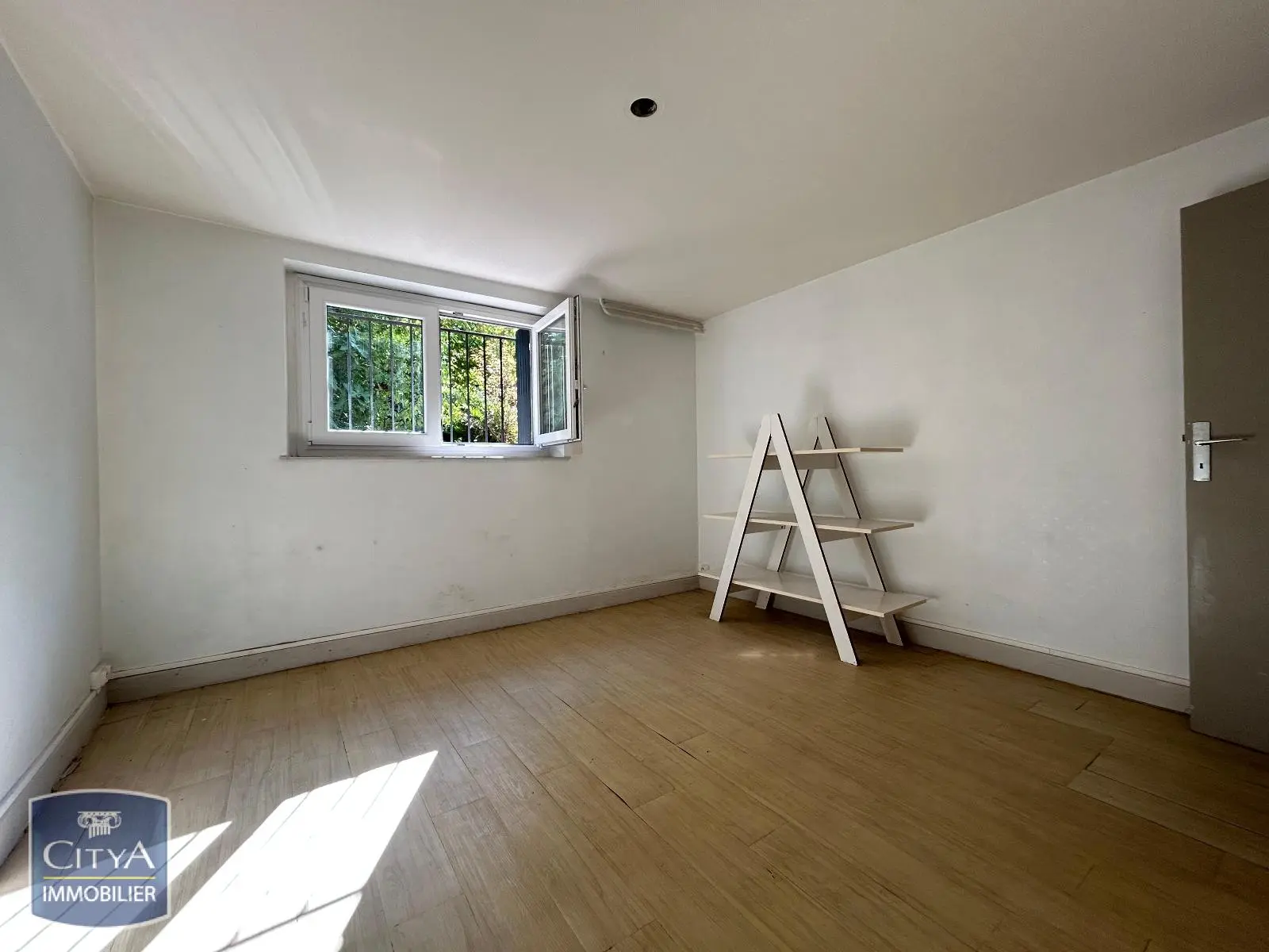 Photo 15 Maison 5 pièces 80.44m²