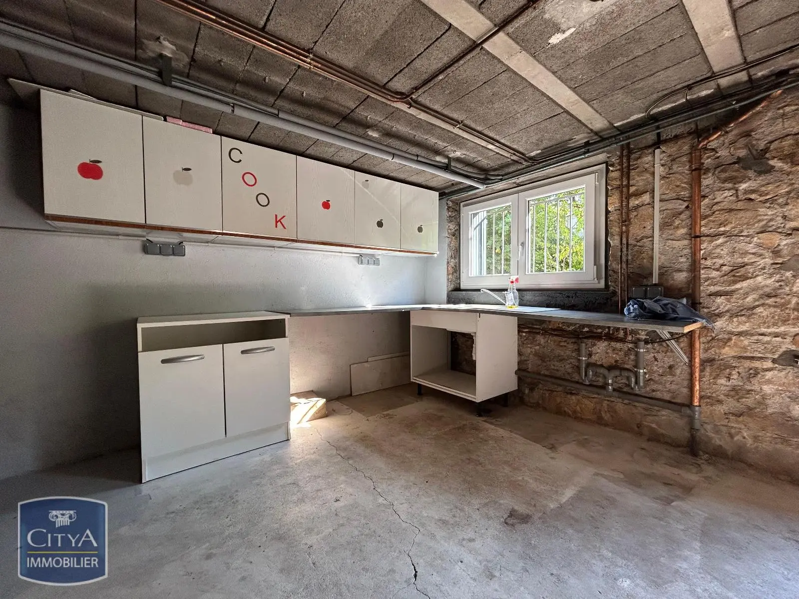 Photo 16 Maison 5 pièces 80.44m²