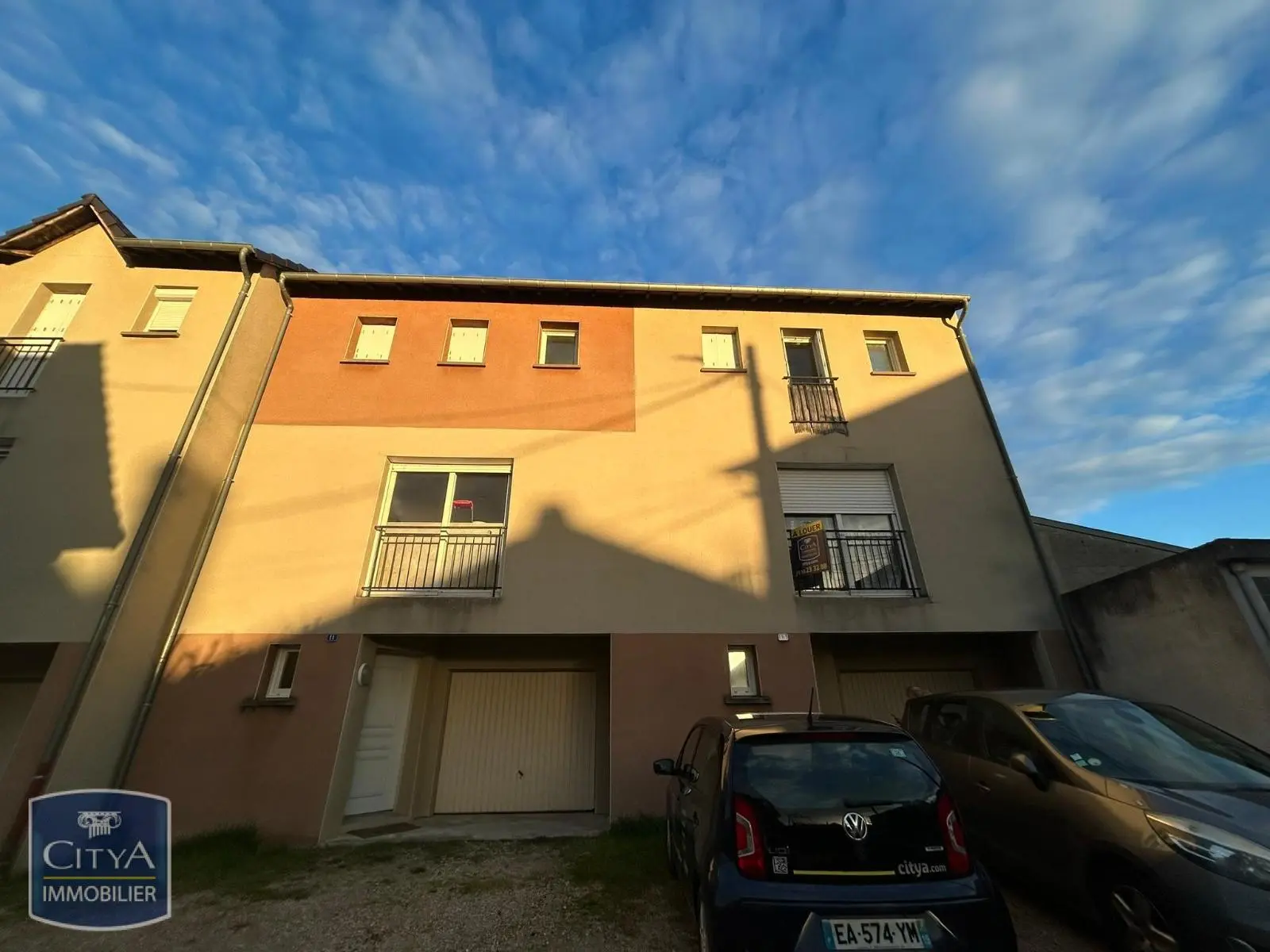 Photo 10 Maison 4 pièces 84.99m²