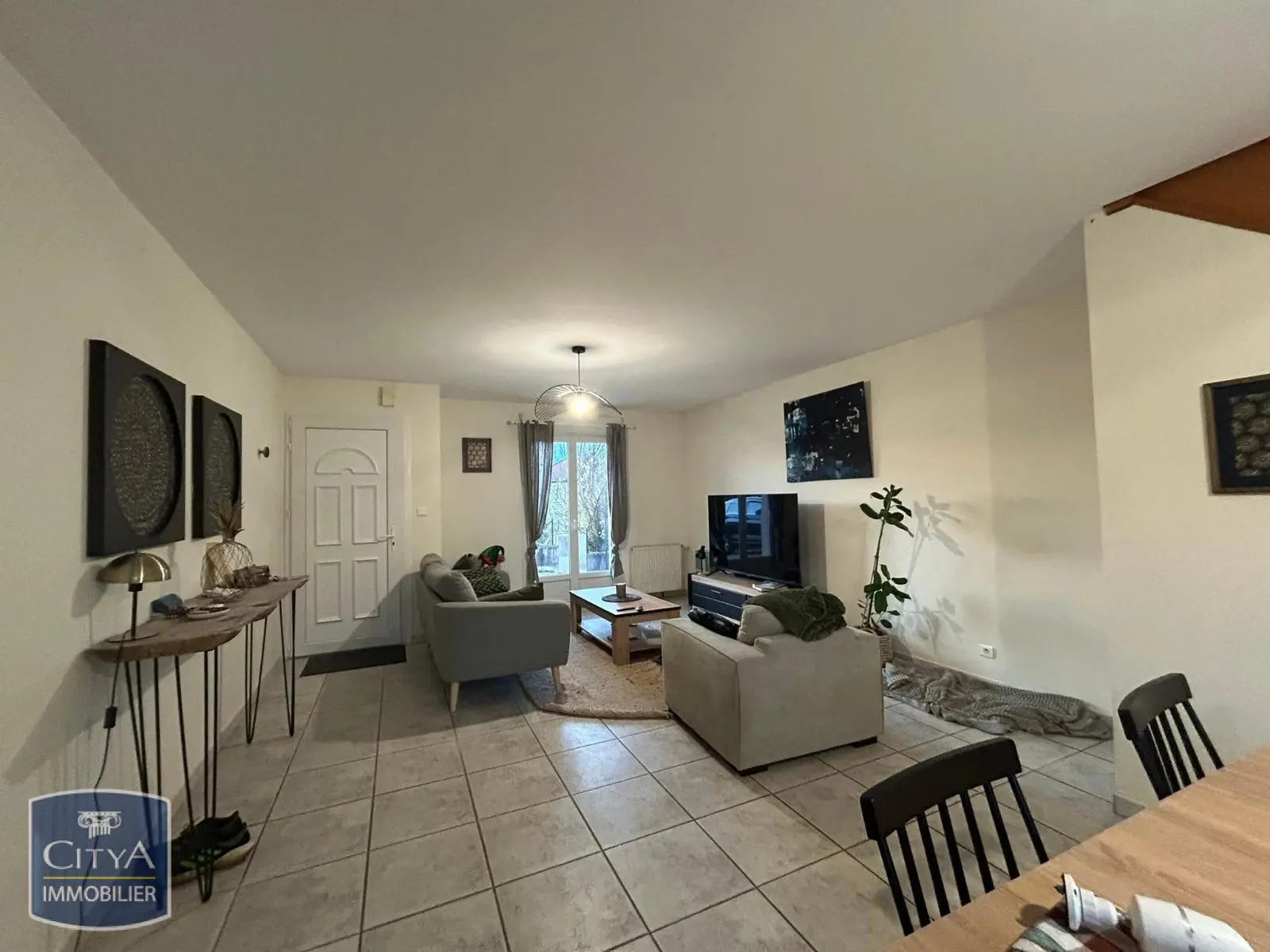 Photo 3 Maison 4 pièces 81.89m²