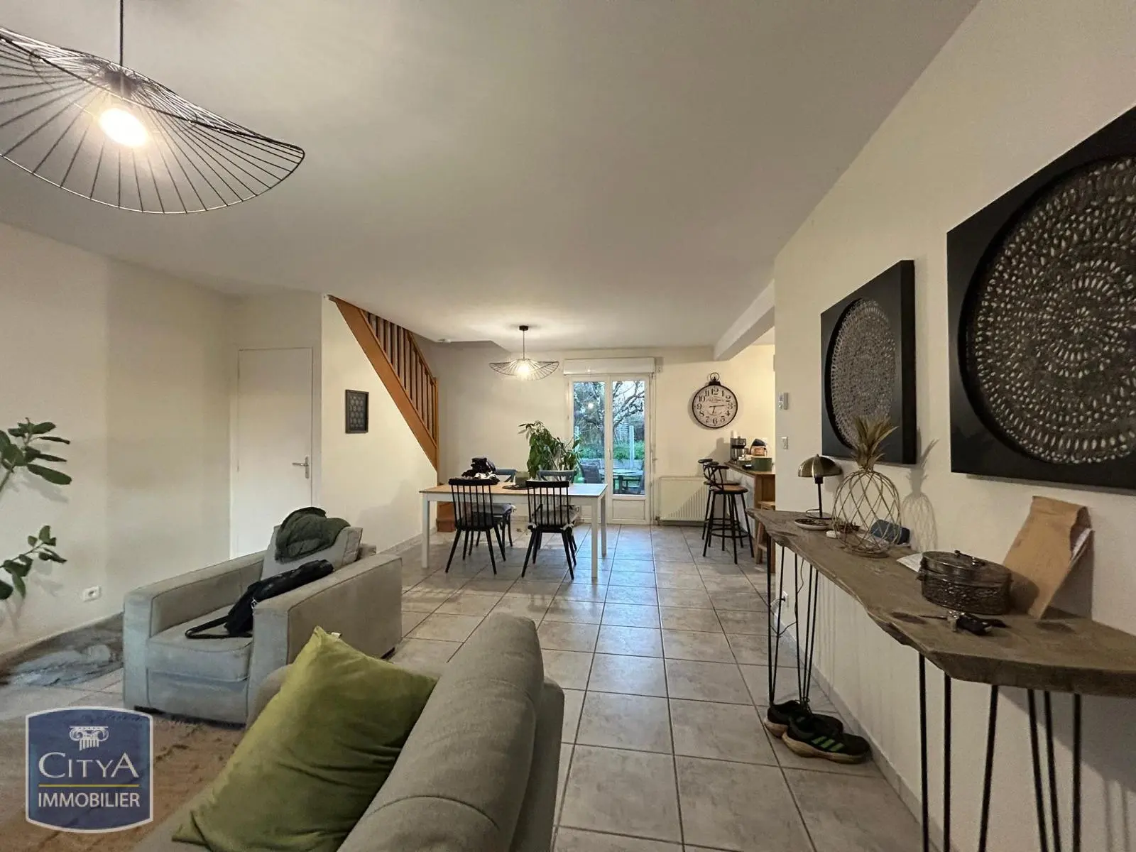 Photo 6 Maison 4 pièces 81.89m²