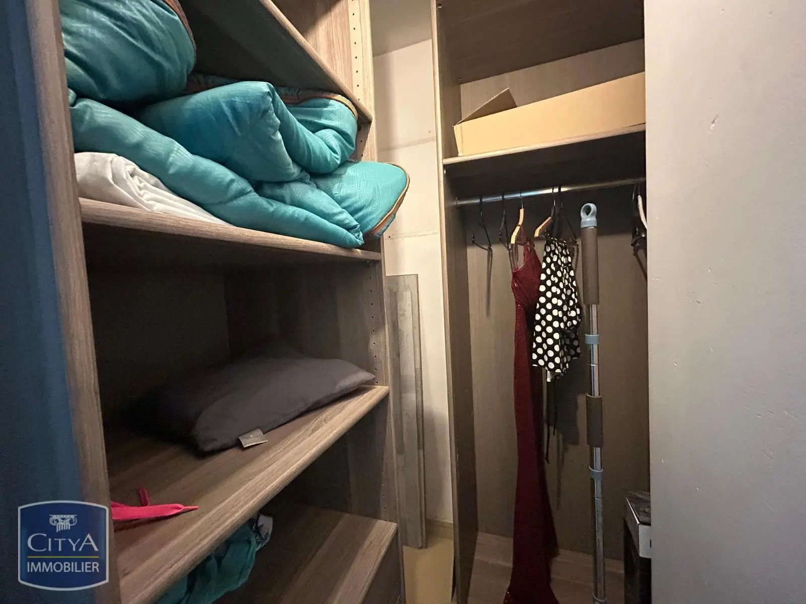 Photo 10 Appartement 3 pièces 65.39m²