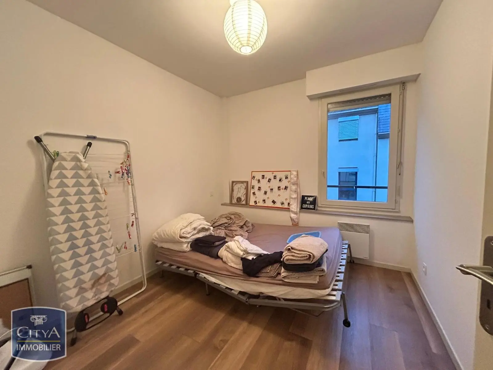 Photo 7 Appartement 3 pièces 74.13m²