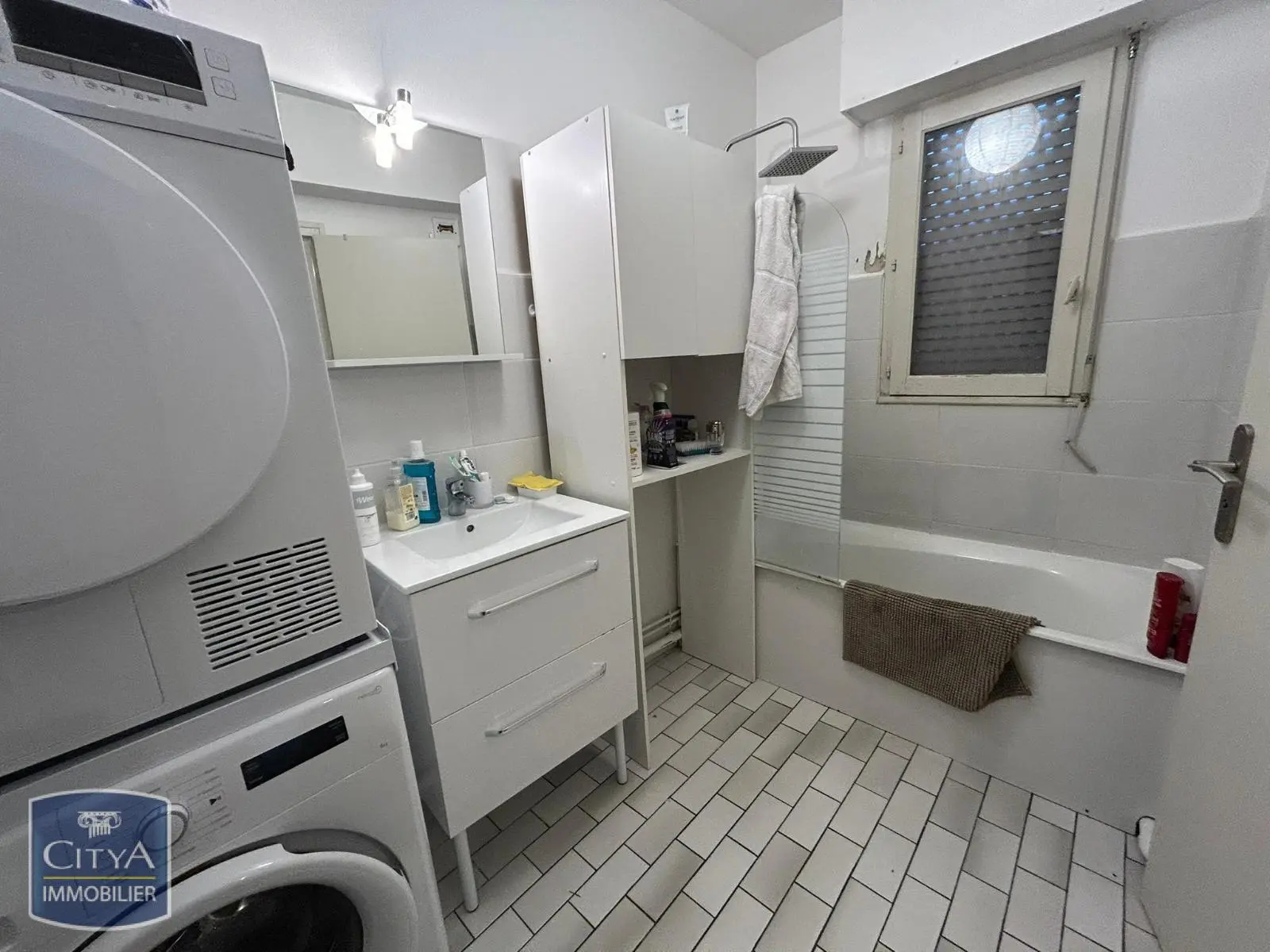 Photo 6 Appartement 3 pièces 74.13m²