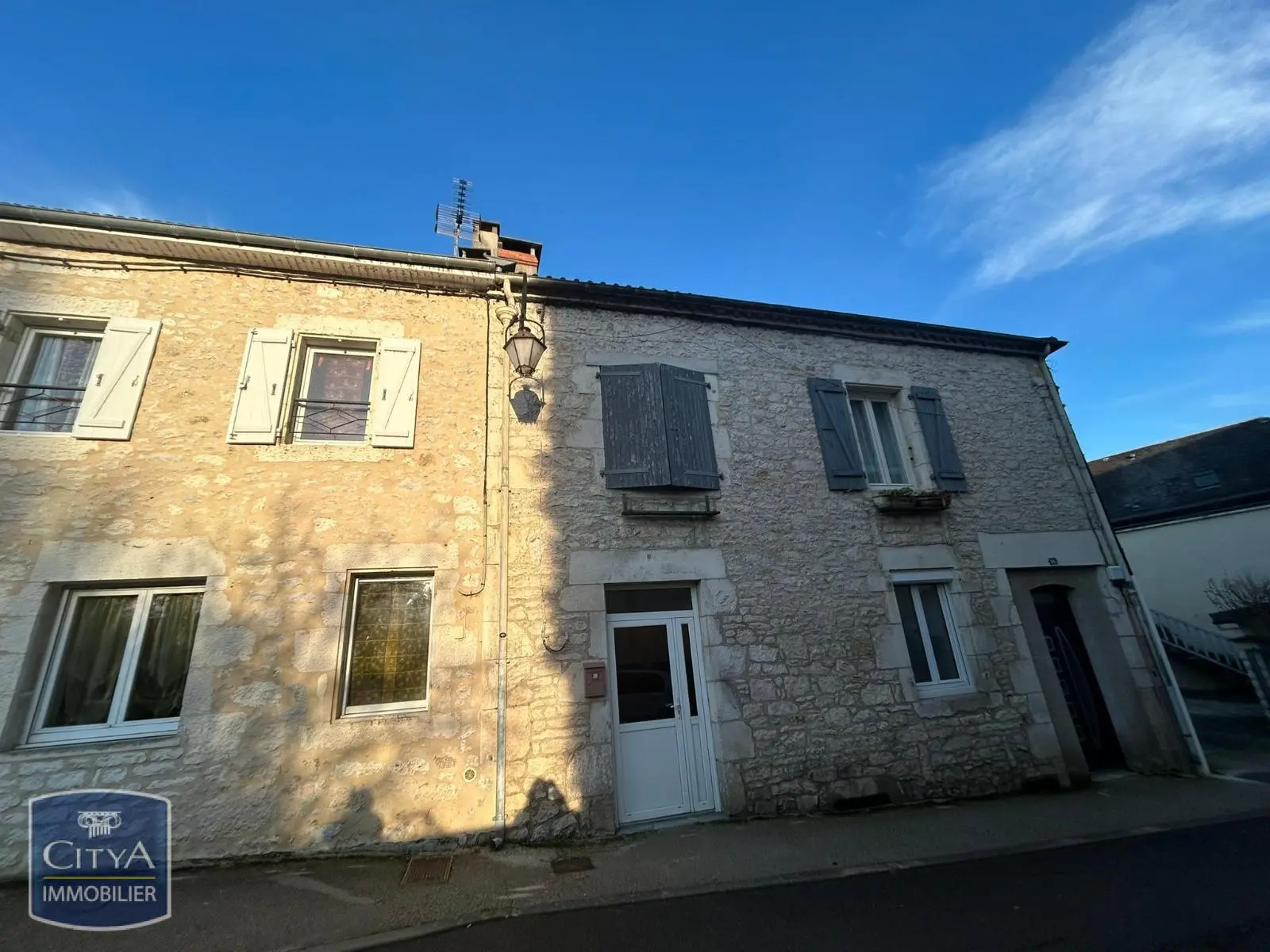 Photo 10 Appartement 2 pièces 54.46m²