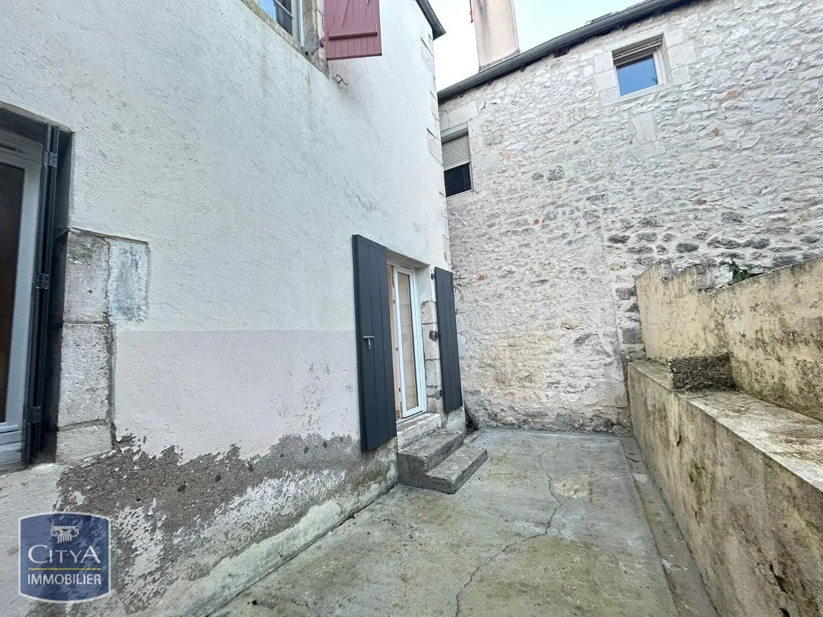 Photo 9 Appartement 2 pièces 54.46m²