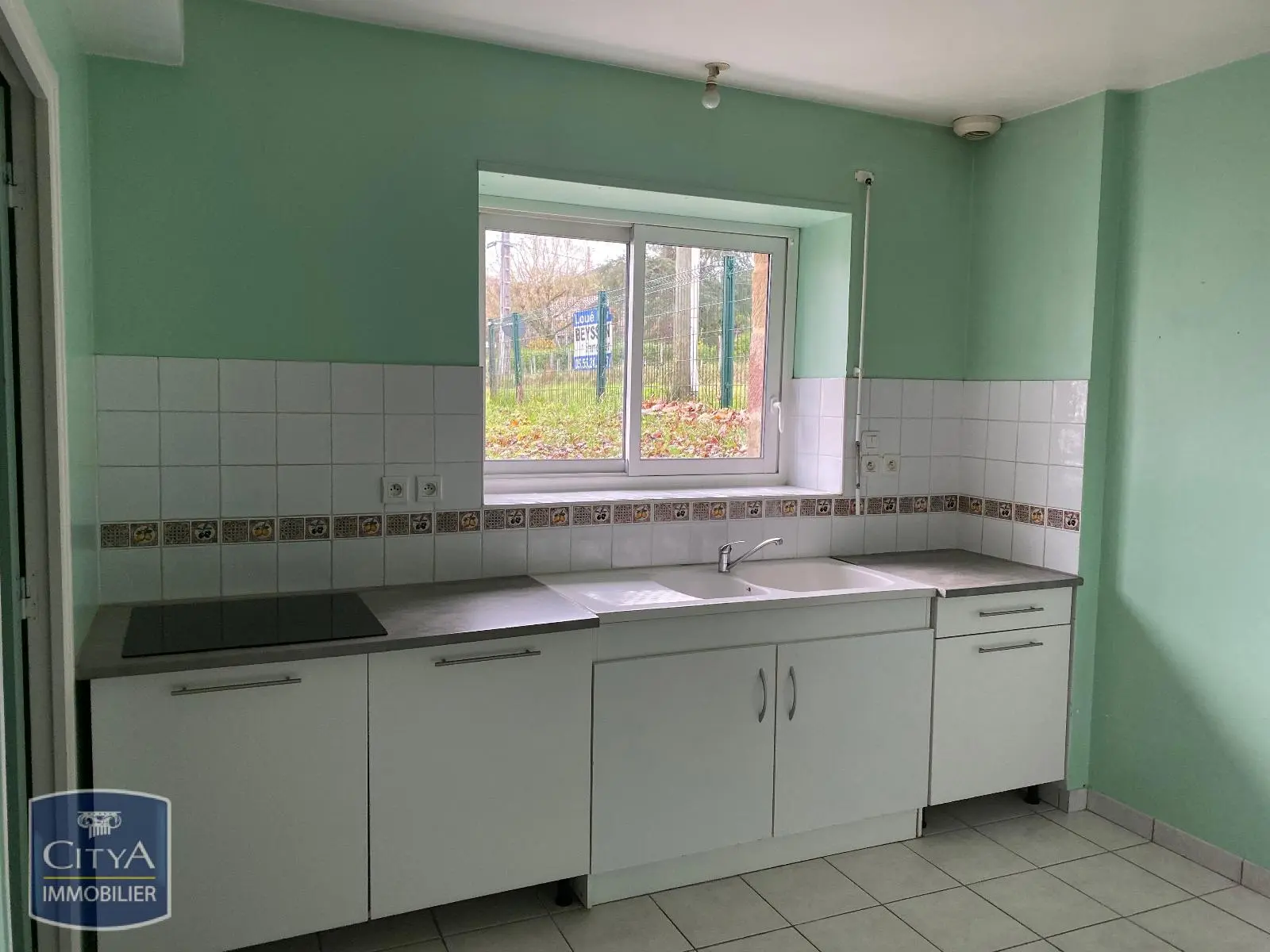 Photo 4 Maison 3 pièces 92.03m²