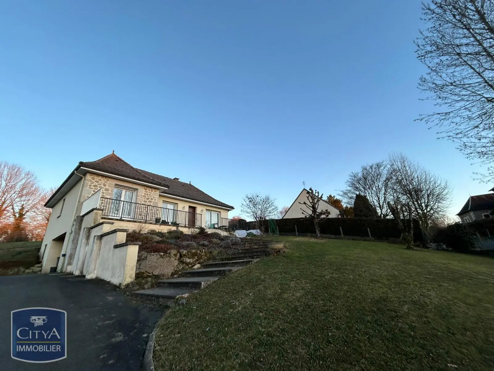 Photo 8 Maison 4 pièces 86.79m²