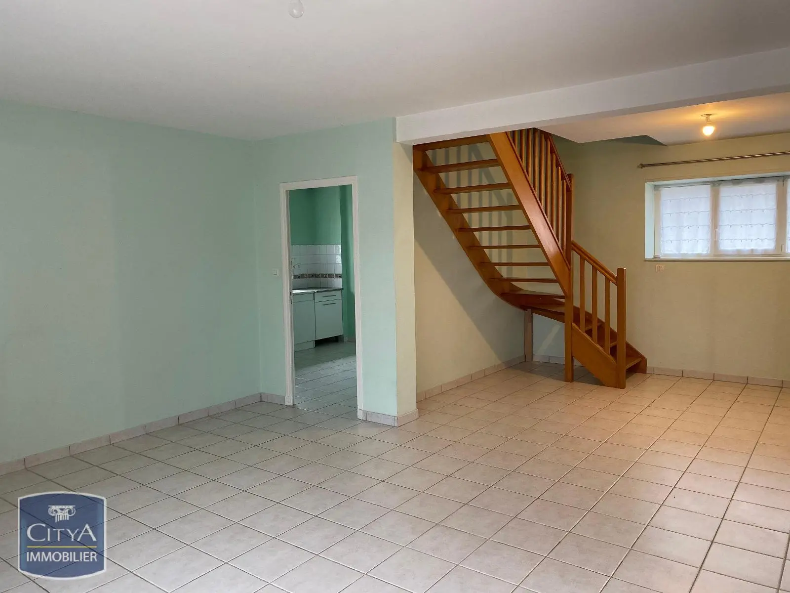 Photo 3 Maison 3 pièces 92.03m²