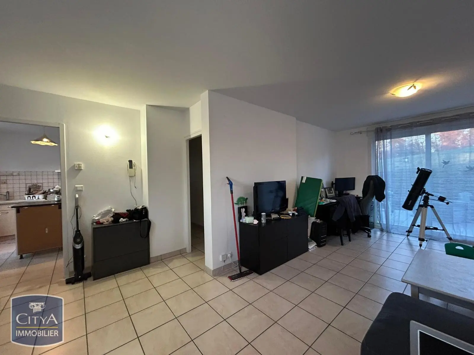 Photo 3 Maison 4 pièces 86.79m²