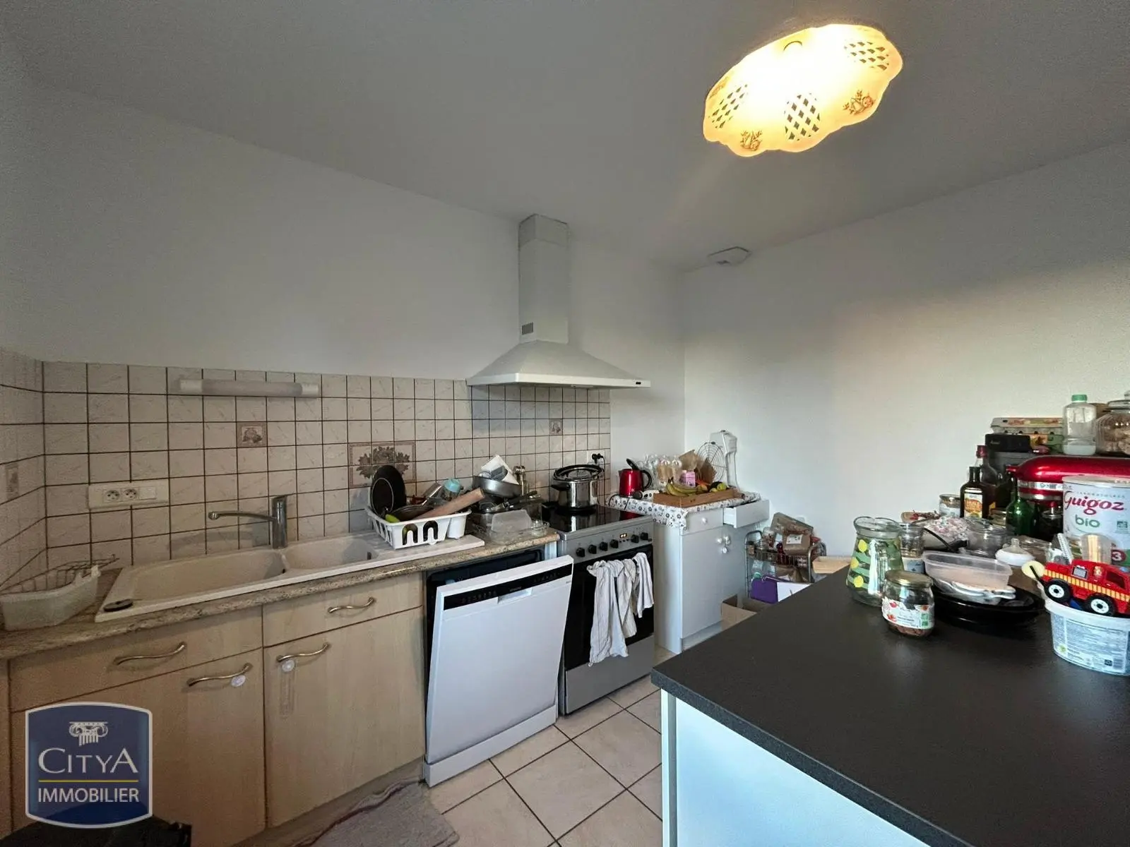 Photo 4 Maison 4 pièces 86.79m²