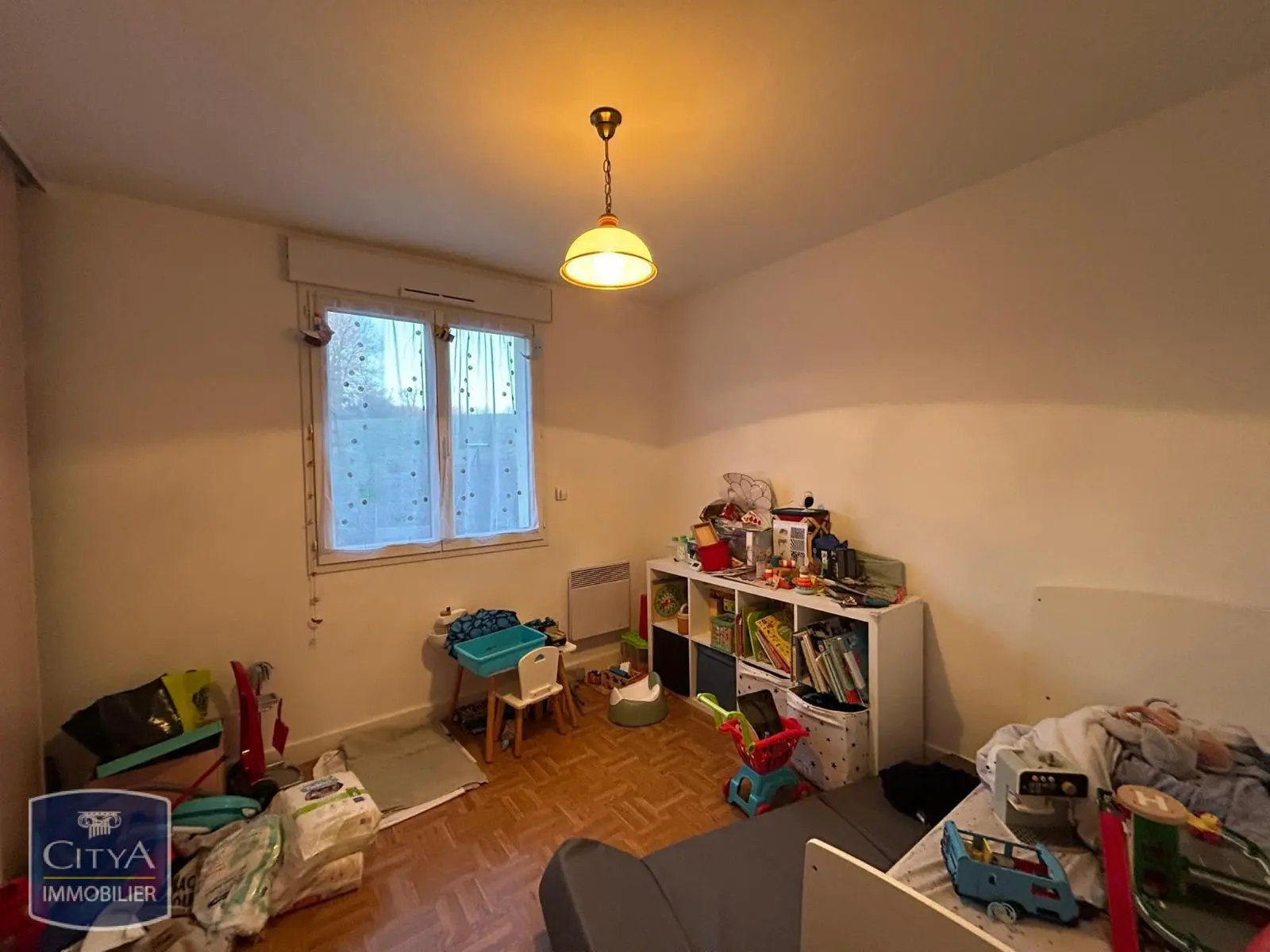 Photo 6 Maison 4 pièces 86.79m²