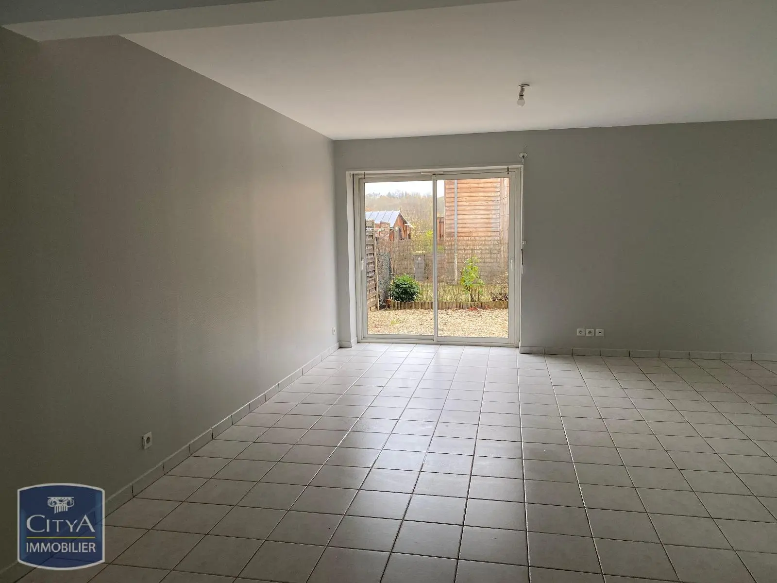 Photo 2 Maison 3 pièces 92.03m²