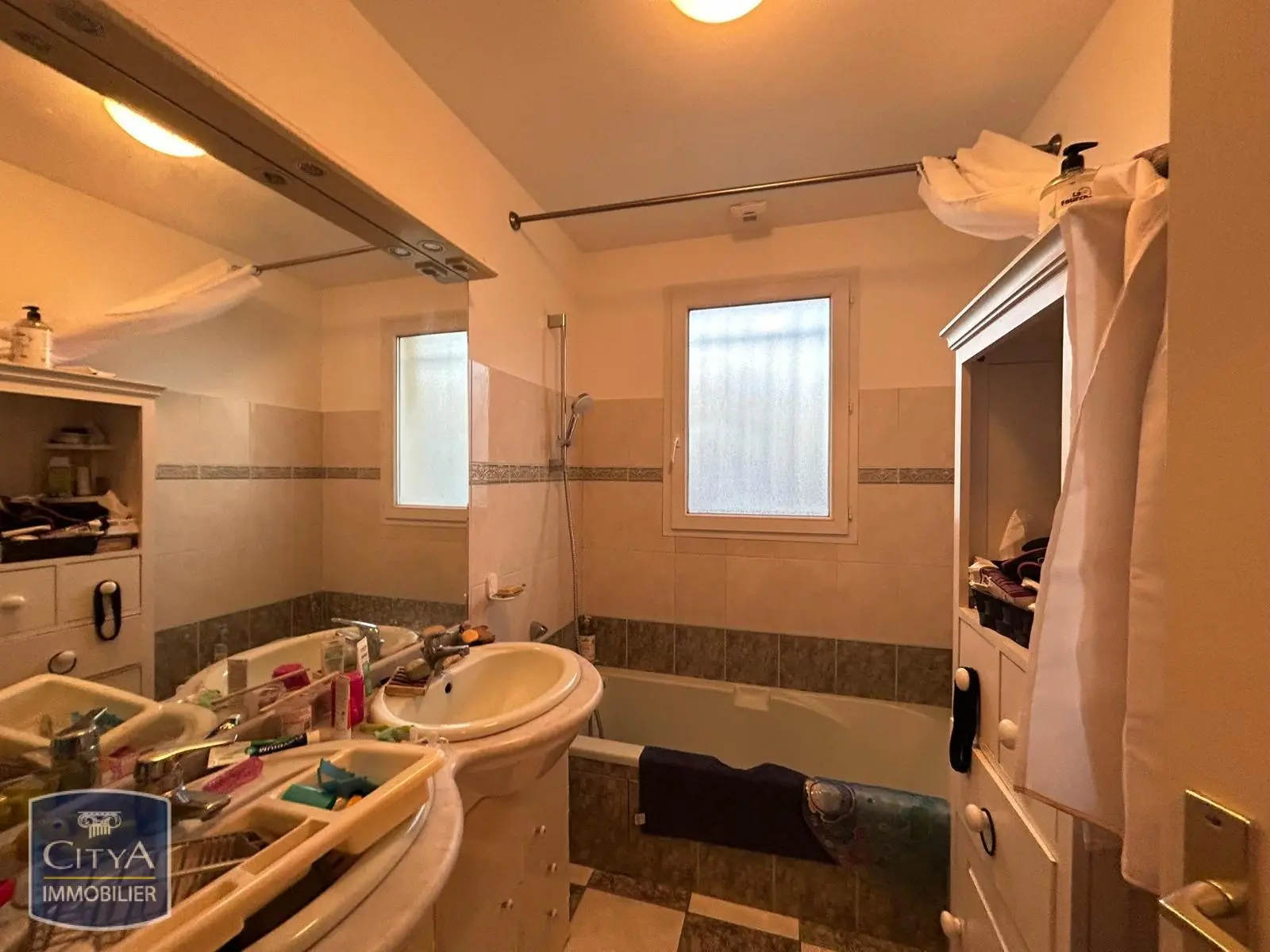 Photo 7 Maison 4 pièces 86.79m²