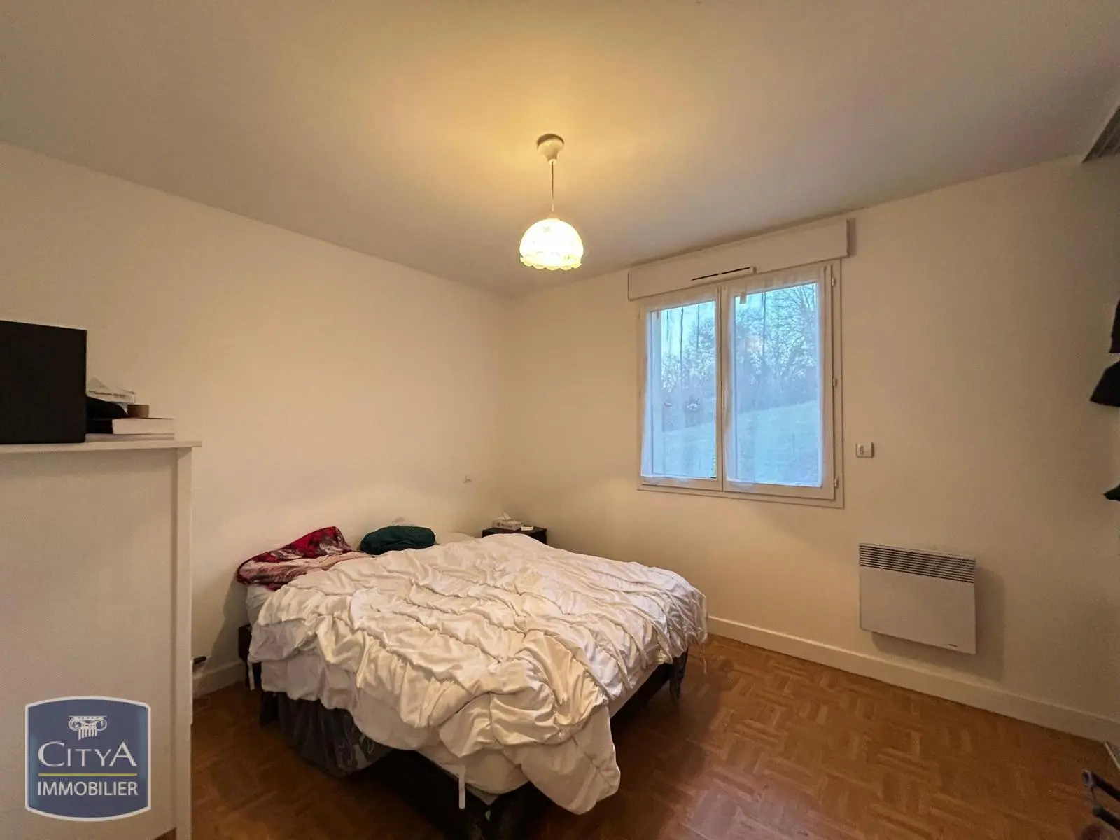 Photo 5 Maison 4 pièces 86.79m²