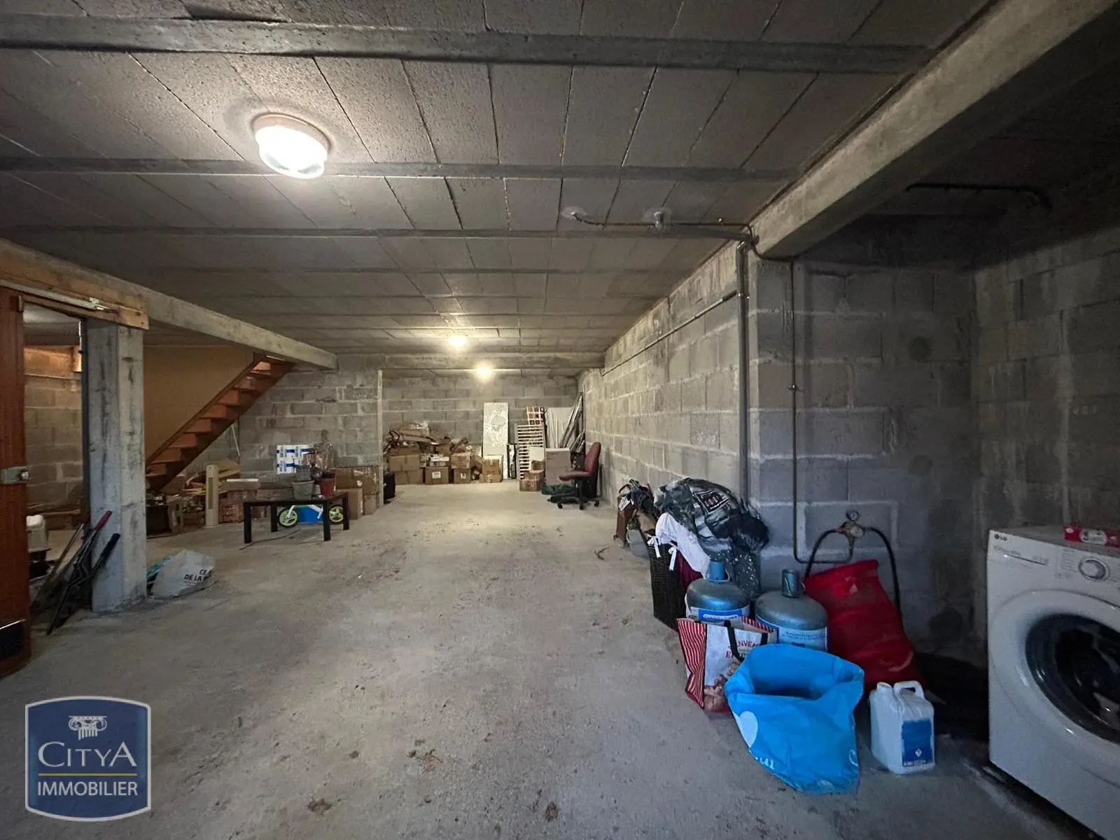 Photo 9 Maison 4 pièces 86.79m²